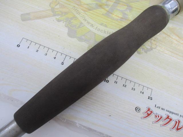 IHトライトンEV 30-300T