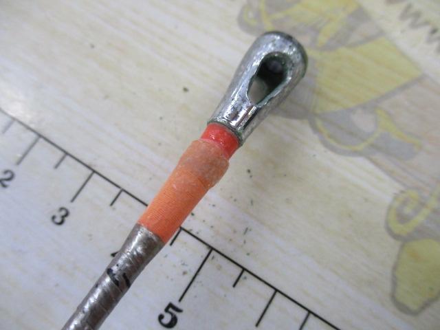 IHトライトンEV 30-300T