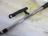 IHトライトンEV 30-300T