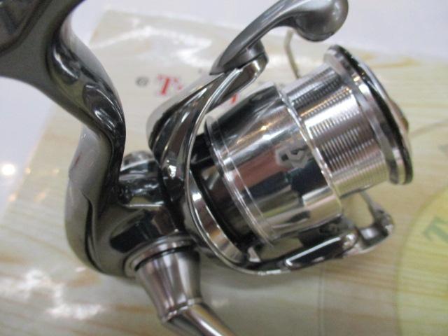 22イグジスト LT2000S-P｜＠ベリーネット 日本最大新品中古釣具