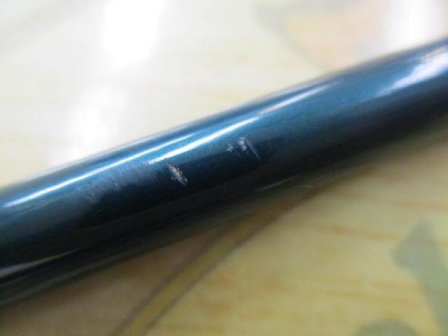 ソルティープラッガー ボロン SPS-962SS-TiEX