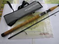 ソルティープラッガー ボロン SPS-962SS-TiEX