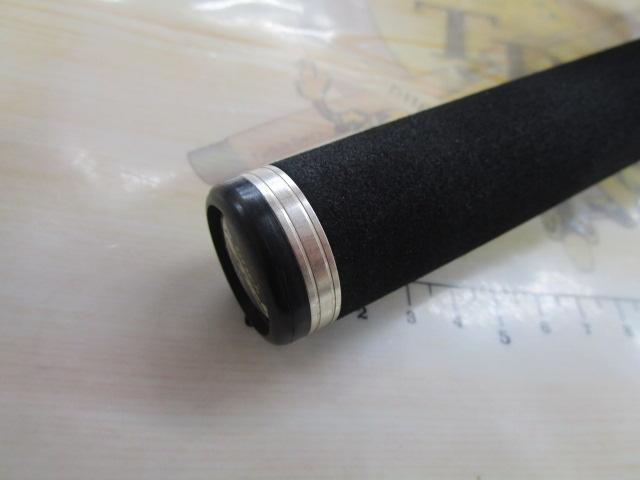 タクティクス TCSC-65ML