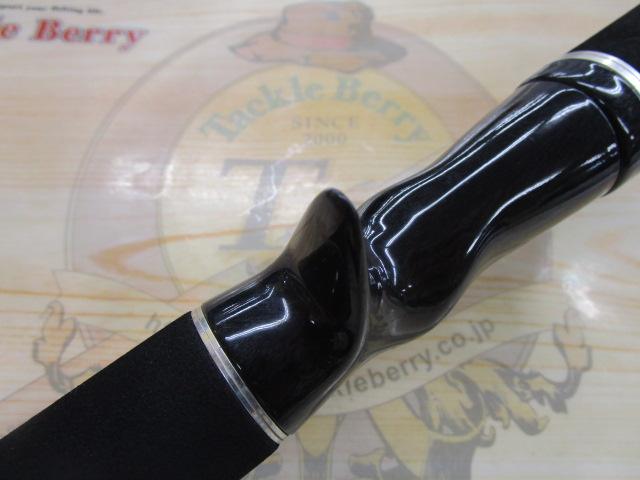 タクティクス TCSC-65ML