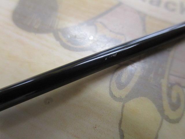 タクティクス TCSC-65ML