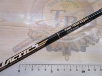 タクティクス TCSC-65ML