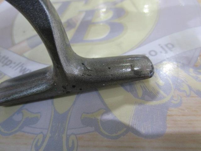 00ツインパワー 3000MgS