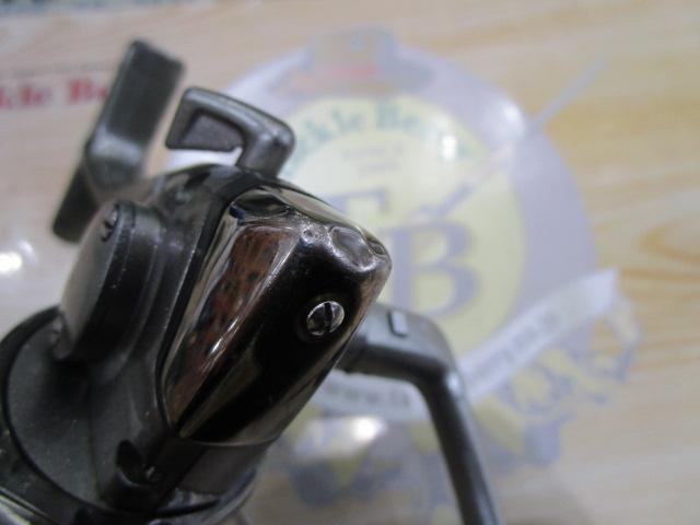 00ツインパワー 3000MgS