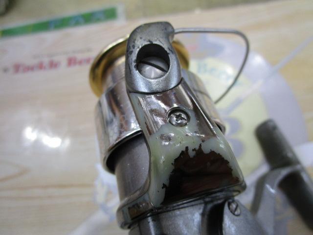 00ツインパワー 3000MgS