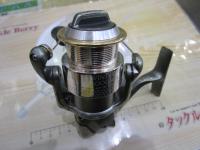 00ツインパワー 3000MgS