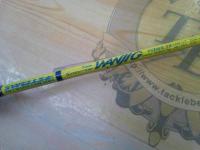 オーシャンセンシティブ ワンジグ WJ-60L2-B