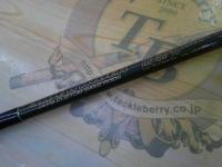 サイドワインダーHGC-70XF 前期