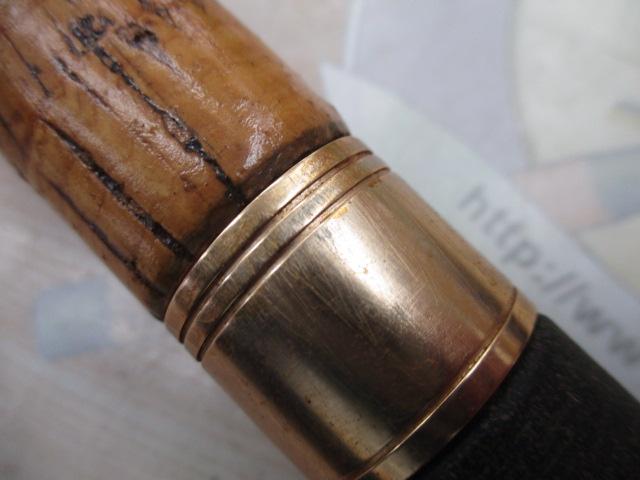 プライムゲート 602ULRS