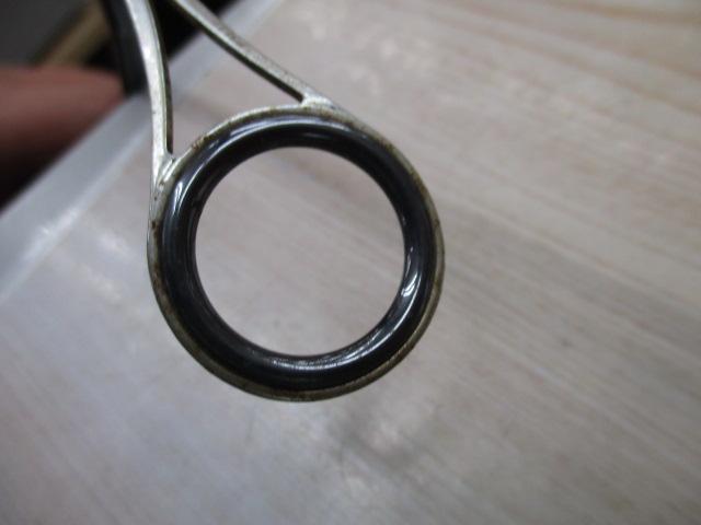 プライムゲート 602ULRS