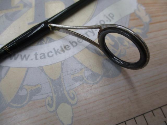 プライムゲート 602ULRS