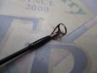 プライムゲート 602ULRS