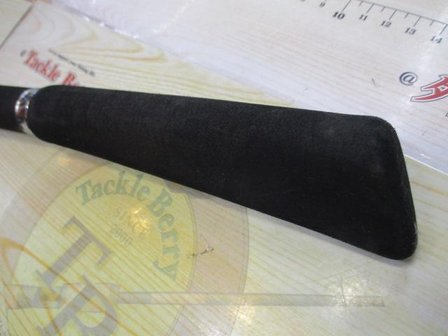 リーディング-X ネライ 240M