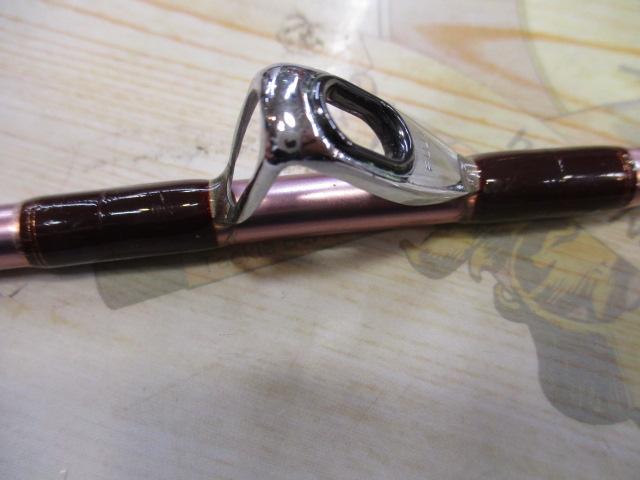 リーディング-X ネライ 240M