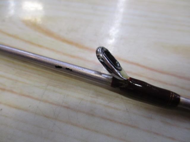 リーディング-X ネライ 240M