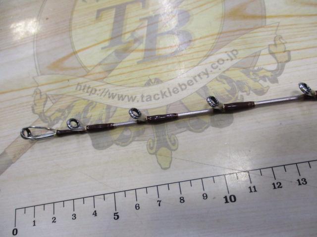 リーディング-X ネライ 240M