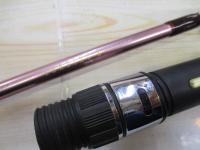 リーディング-X ネライ 240M