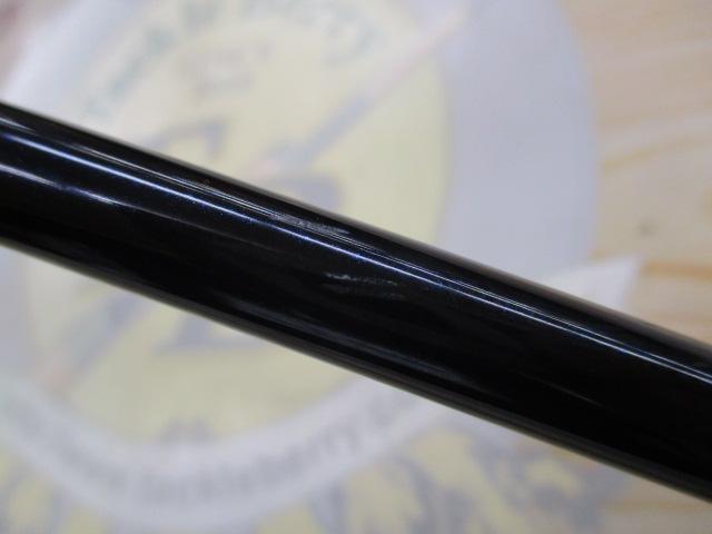 オシアジガーインフィニティ B651