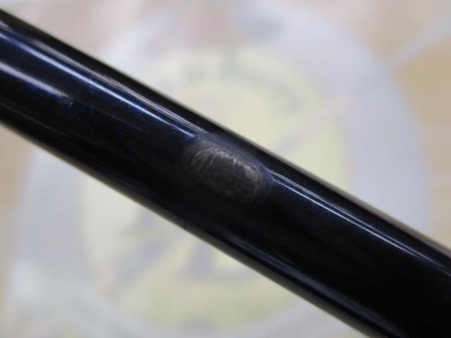 オシアジガーインフィニティ B651