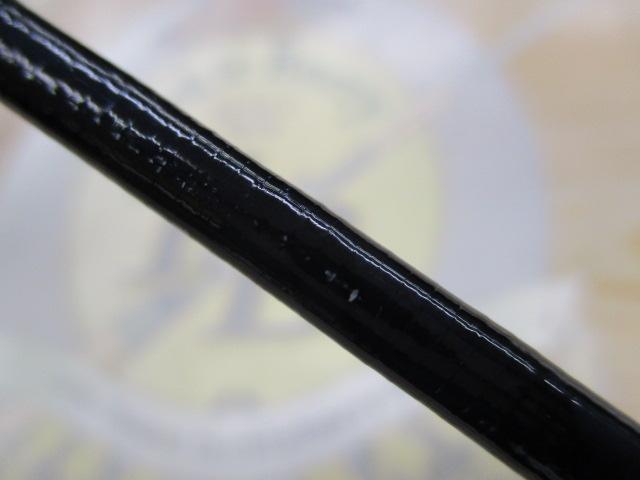 オシアジガーインフィニティ B651