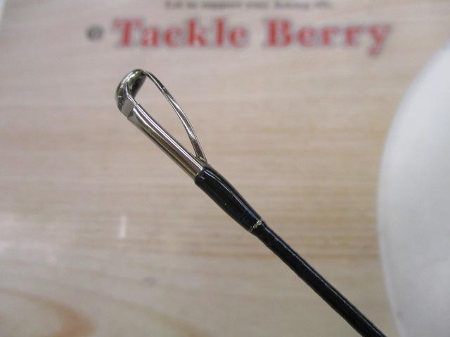 オシアジガーインフィニティ B651