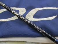 オシアジガーインフィニティ B651