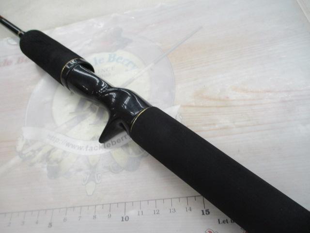 インスパイア ICSC-62M.TG