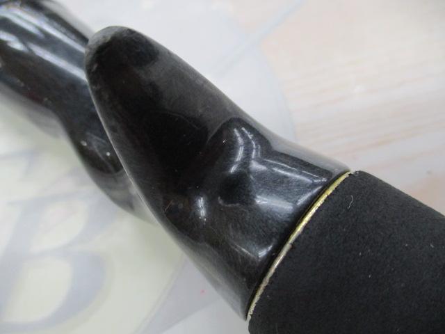 インスパイア ICSC-62M.TG