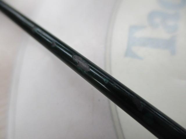 インスパイア ICSC-62M.TG