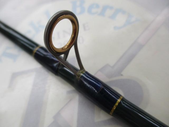 インスパイア ICSC-62M.TG