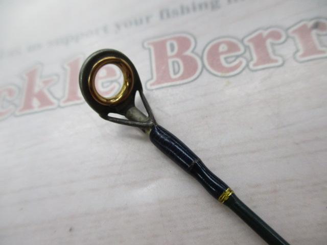 インスパイア ICSC-62M.TG