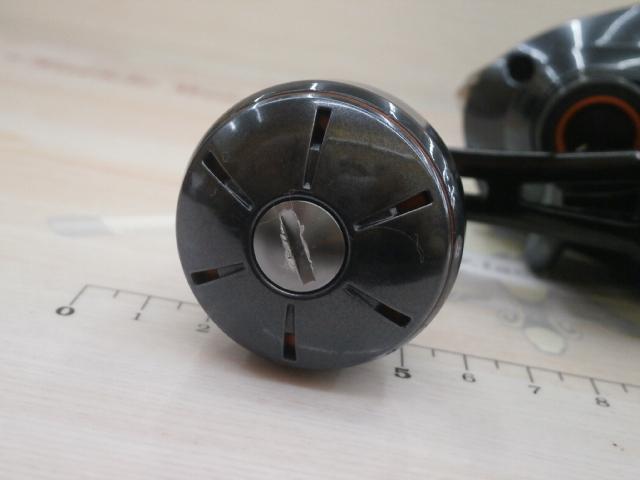 19バルケッタプレミアム 150