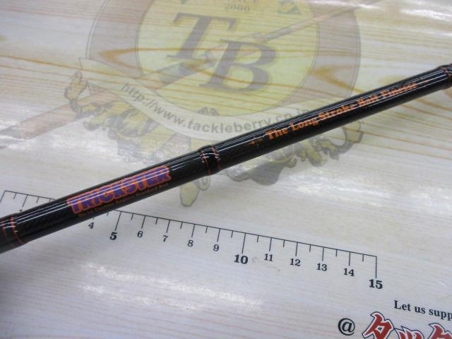 トリックスター TSC-611ML｜＠ベリーネット 日本最大新品中古