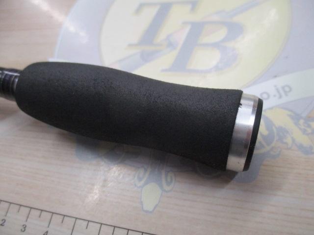 ハートランドZ HL-Z742MFS-ti06｜＠ベリーネット 日本最大新品