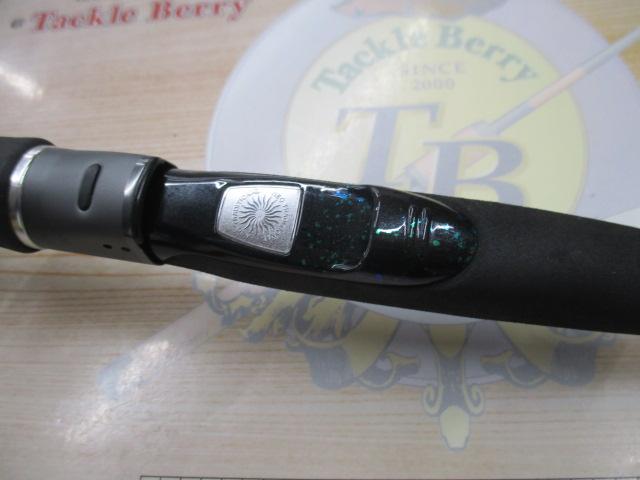 ハートランドZ HL-Z742MFS-ti06｜＠ベリーネット 日本最大新品