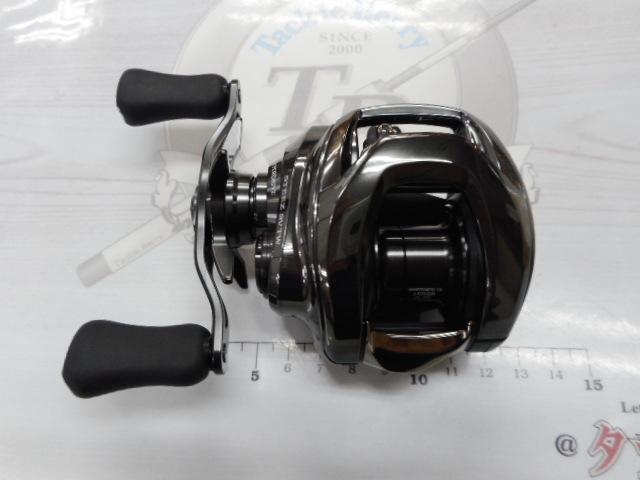 24スティーズ SV TW 100HL