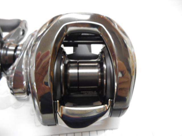 24スティーズ SV TW 100HL