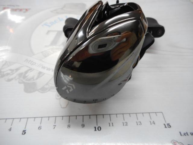 24スティーズ SV TW 100HL