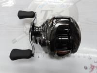 24スティーズ SV TW 100HL