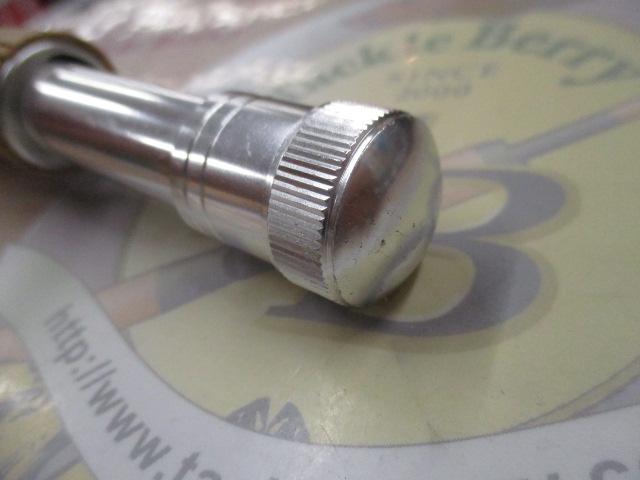 ケンサワダAR マキシマ 9'8"#9-10 緑文字