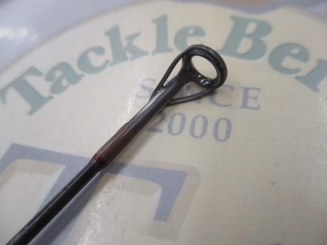 ケンサワダAR マキシマ 9'8"#9-10 緑文字