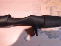 アウトレイジSLJ 63MB-MT