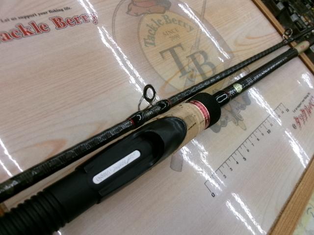 風神AD ヴァンクール 92H (15モデル)