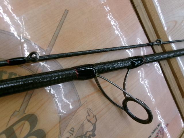 風神AD ヴァンクール 92H (15モデル)