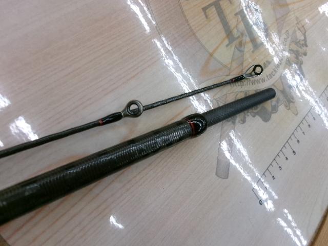 風神AD ヴァンクール 92H (15モデル)