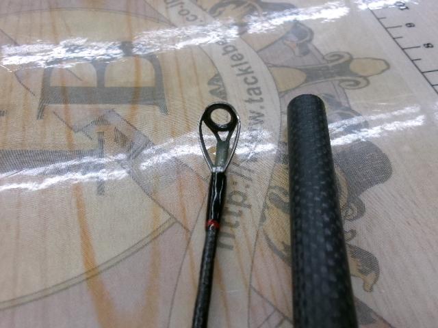 風神AD ヴァンクール 92H (15モデル)